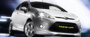 alquiler vehiculos san sebastian renfe
