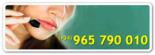 contacto alquiler vehiculos san sebastian renfe
